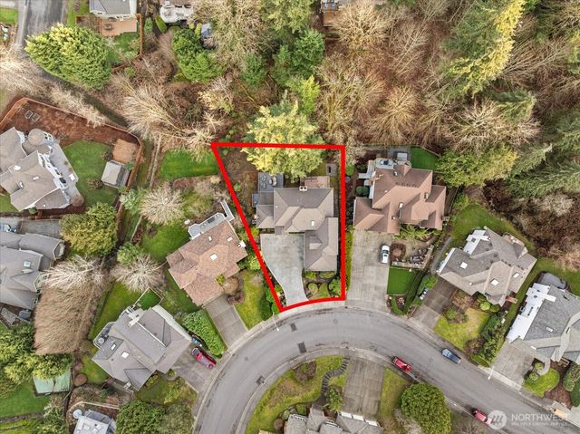 10830 179th Court NE, Redmond, WA 98052