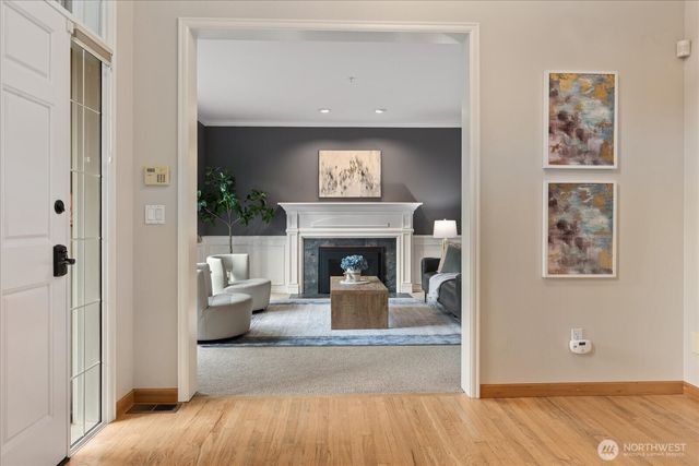 10830 179th Court NE, Redmond, WA 98052