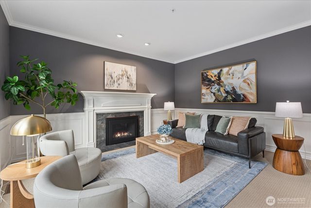 10830 179th Court NE, Redmond, WA 98052