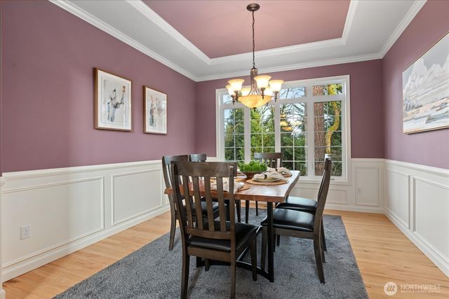 10830 179th Court NE, Redmond, WA 98052