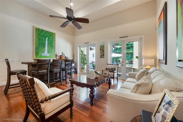8050 SW 175th Street, Palmetto Bay, FL 33157