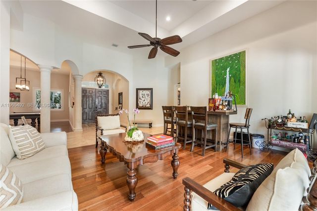8050 SW 175th Street, Palmetto Bay, FL 33157