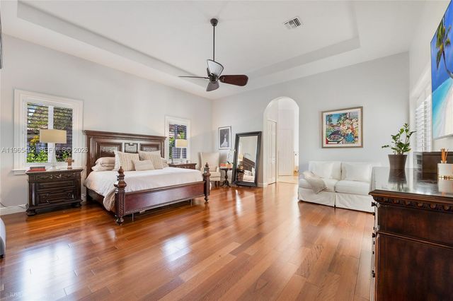8050 SW 175th Street, Palmetto Bay, FL 33157