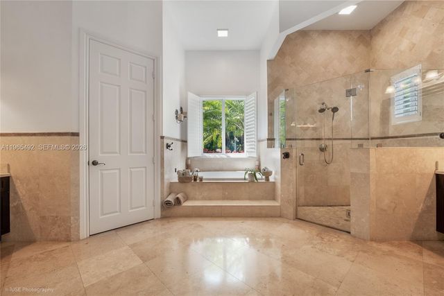 8050 SW 175th Street, Palmetto Bay, FL 33157