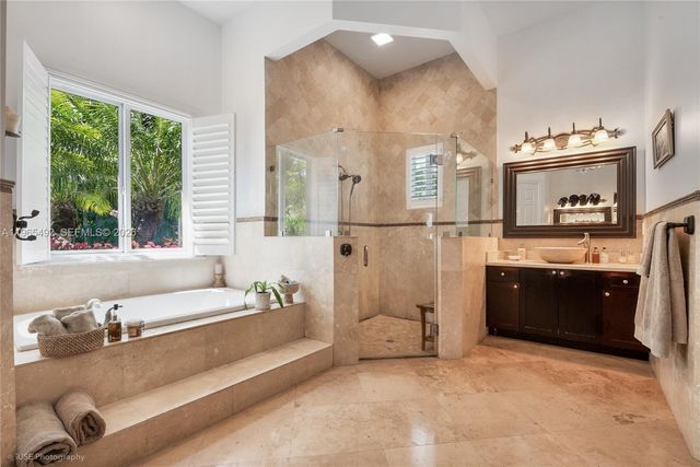 8050 SW 175th Street, Palmetto Bay, FL 33157