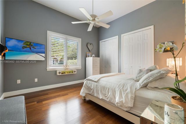 8050 SW 175th Street, Palmetto Bay, FL 33157
