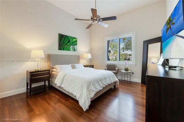 8050 SW 175th Street, Palmetto Bay, FL 33157