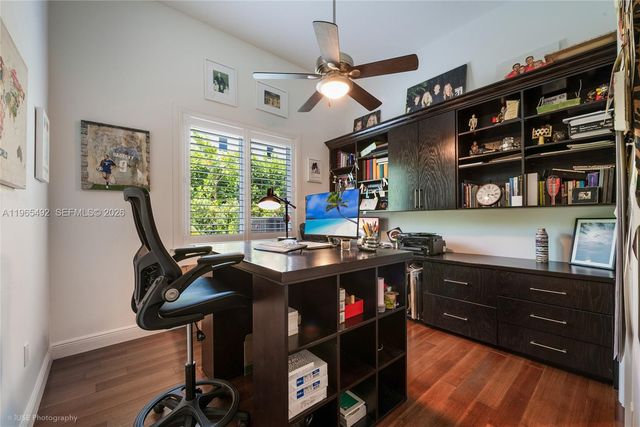 8050 SW 175th Street, Palmetto Bay, FL 33157