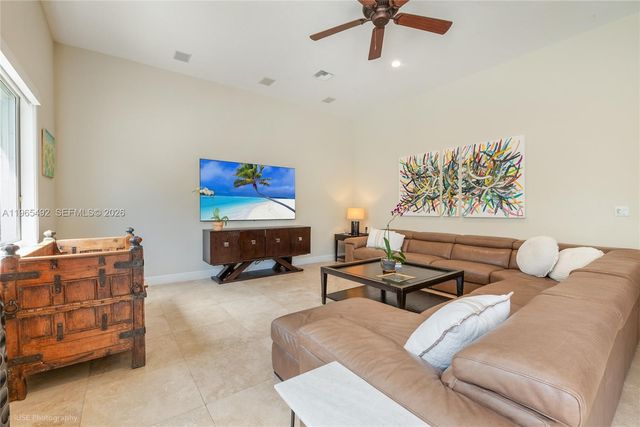 8050 SW 175th Street, Palmetto Bay, FL 33157