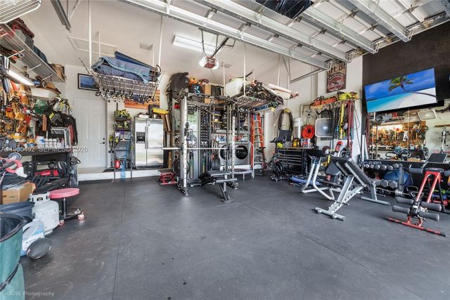 8050 SW 175th Street, Palmetto Bay, FL 33157