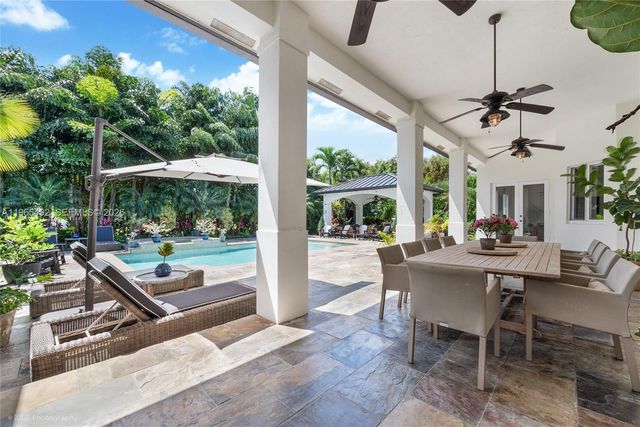 8050 SW 175th Street, Palmetto Bay, FL 33157