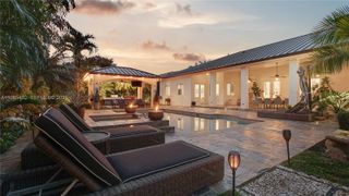 8050 SW 175th Street, Palmetto Bay, FL 33157