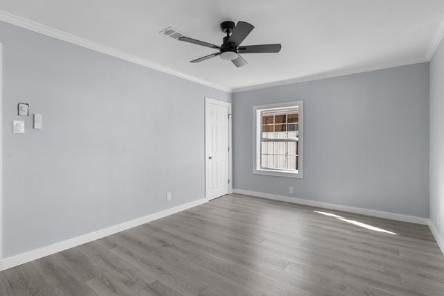 2102 N Hancock Ave, Odessa, TX 79761