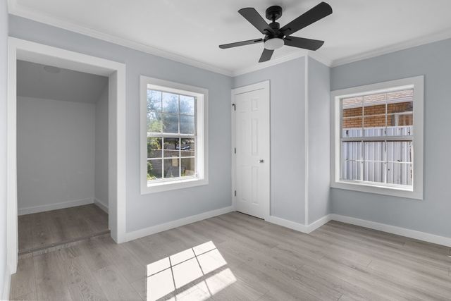 2102 N Hancock Ave, Odessa, TX 79761