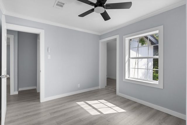 2102 N Hancock Ave, Odessa, TX 79761