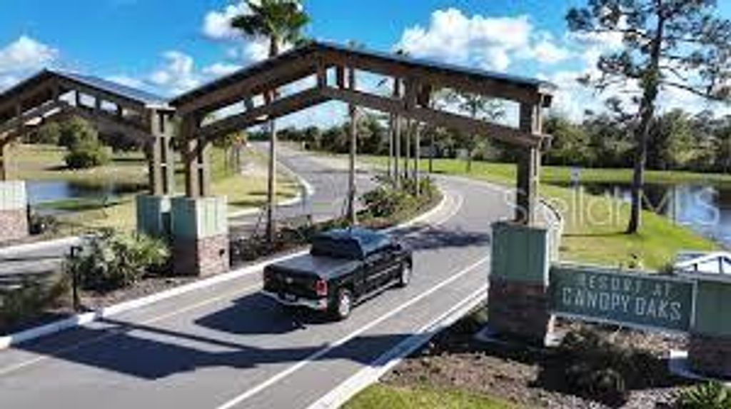 0 HIGHWAY 630 E, Lake Wales, FL 33898