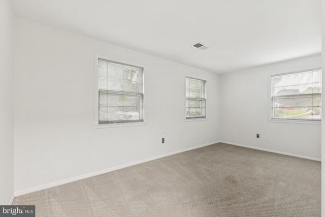13719 MCGILL DR, Chantilly, VA 20151