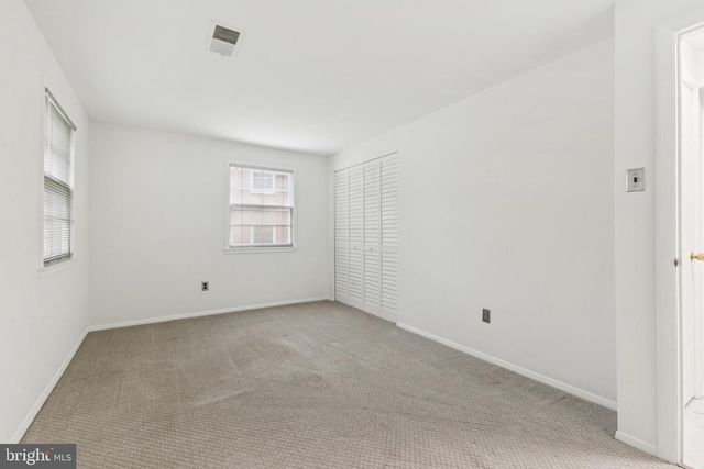 13719 MCGILL DR, Chantilly, VA 20151