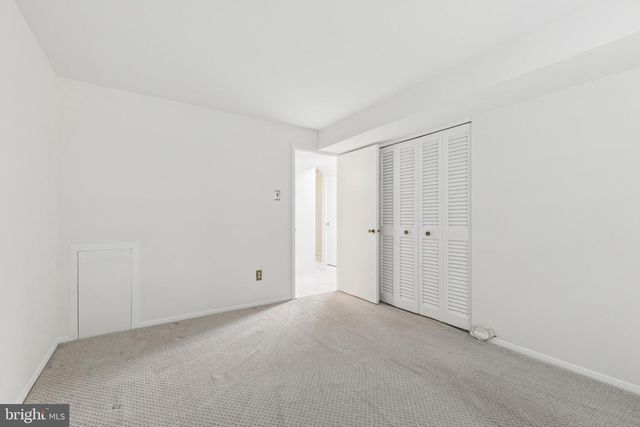 13719 MCGILL DR, Chantilly, VA 20151