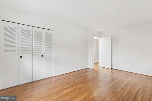 13719 MCGILL DR, Chantilly, VA 20151