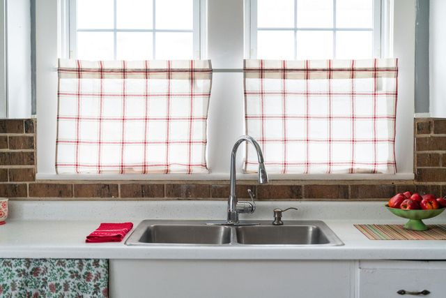 712 NELSON ST, Staunton, VA 24401