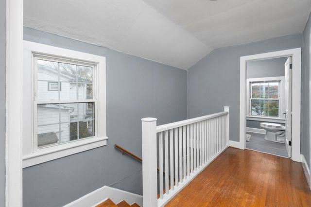 712 NELSON ST, Staunton, VA 24401