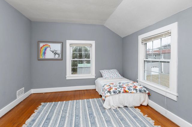 712 NELSON ST, Staunton, VA 24401