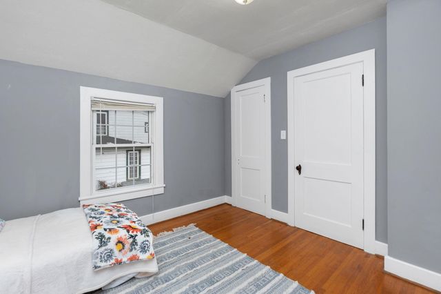 712 NELSON ST, Staunton, VA 24401