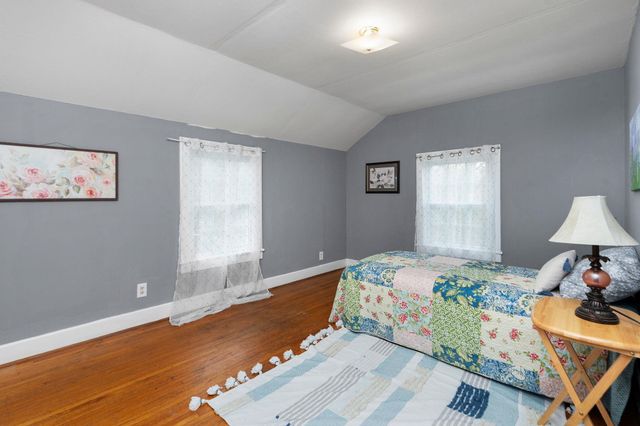 712 NELSON ST, Staunton, VA 24401