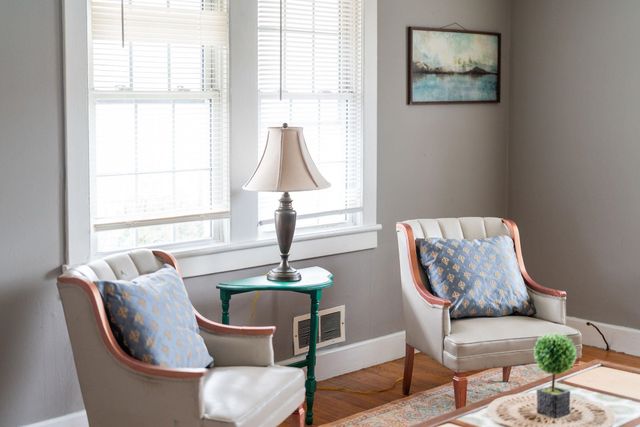 712 NELSON ST, Staunton, VA 24401