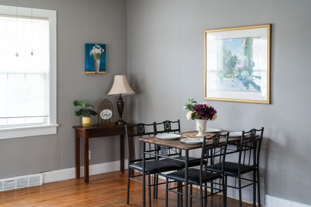 712 NELSON ST, Staunton, VA 24401