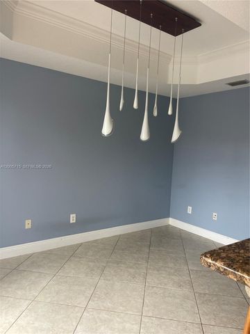 2155 Anchor Ct 2003, Fort Lauderdale, FL 33312