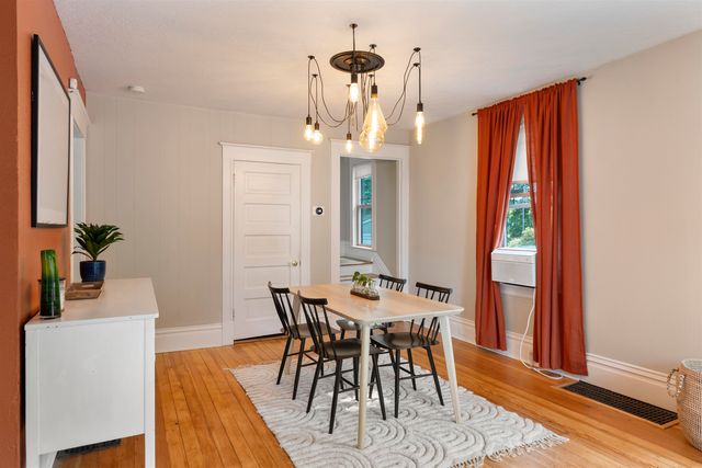2103 W 5th Ave, Spokane, WA 99201