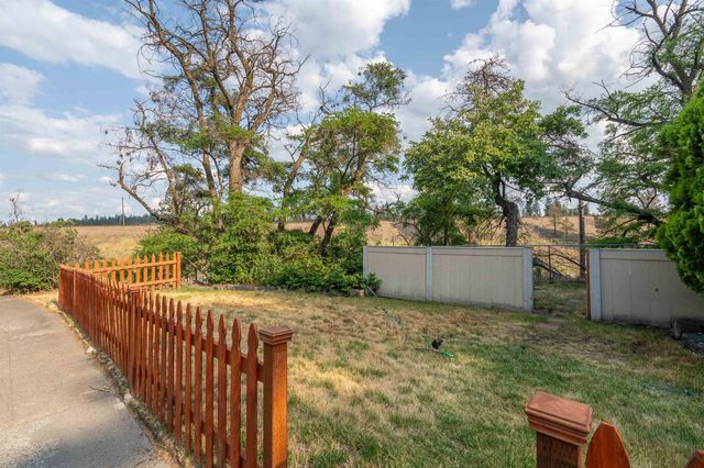 2103 W 5th Ave, Spokane, WA 99201