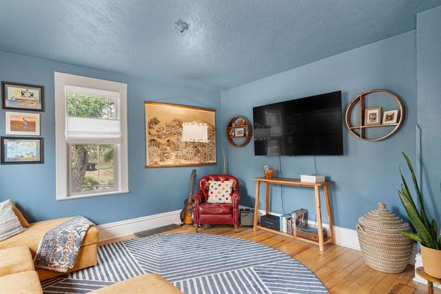 2103 W 5th Ave, Spokane, WA 99201