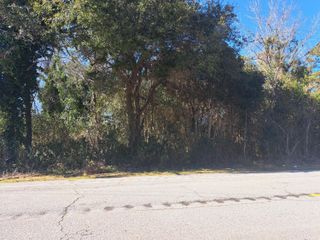 01 Bass Drive, Santee, SC 29142