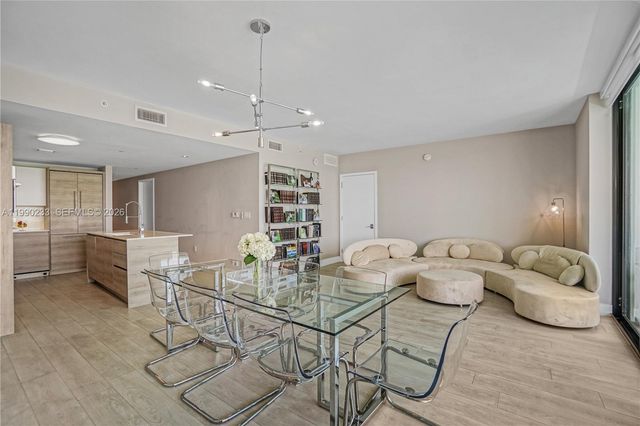 10201 E BAY HARBOUR 601, Bay Harbor Islands, FL 33154