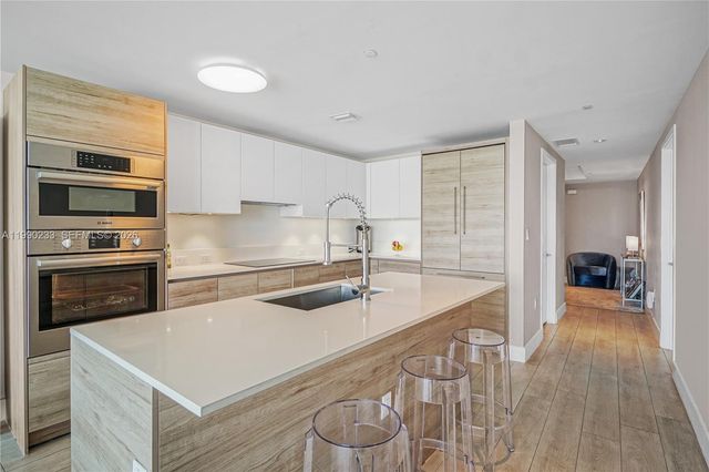 10201 E BAY HARBOUR 601, Bay Harbor Islands, FL 33154