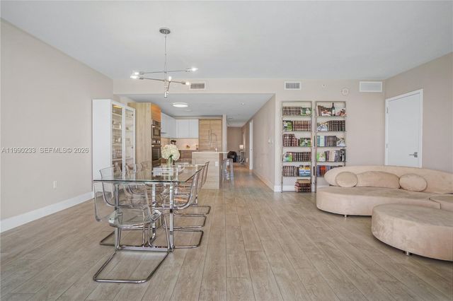 10201 E BAY HARBOUR 601, Bay Harbor Islands, FL 33154