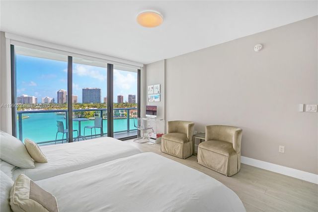 10201 E BAY HARBOUR 601, Bay Harbor Islands, FL 33154