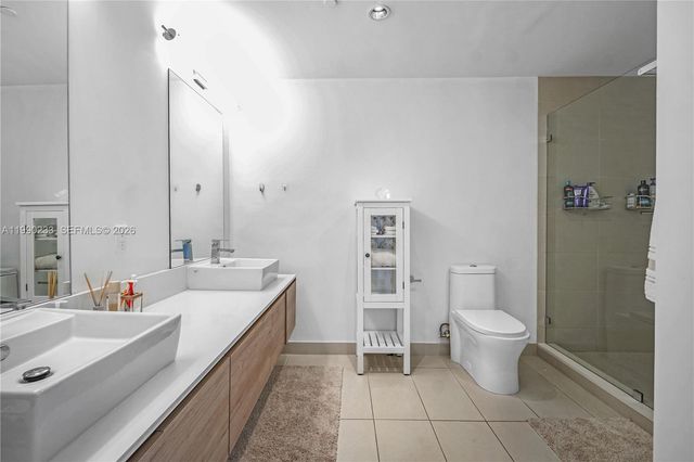 10201 E BAY HARBOUR 601, Bay Harbor Islands, FL 33154