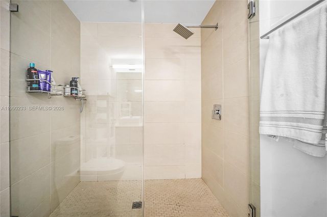 10201 E BAY HARBOUR 601, Bay Harbor Islands, FL 33154