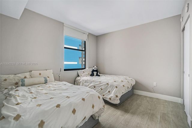 10201 E BAY HARBOUR 601, Bay Harbor Islands, FL 33154