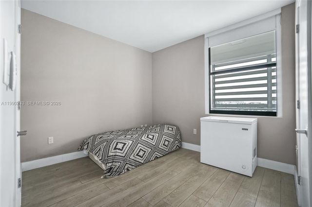 10201 E BAY HARBOUR 601, Bay Harbor Islands, FL 33154