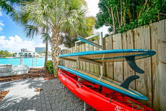 10201 E BAY HARBOUR 601, Bay Harbor Islands, FL 33154