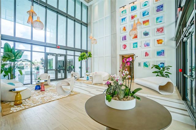 10201 E BAY HARBOUR 601, Bay Harbor Islands, FL 33154