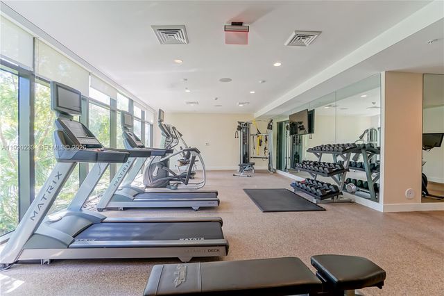 10201 E BAY HARBOUR 601, Bay Harbor Islands, FL 33154