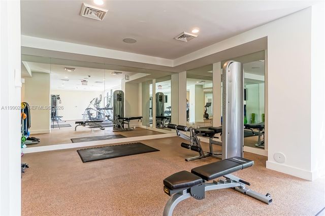 10201 E BAY HARBOUR 601, Bay Harbor Islands, FL 33154