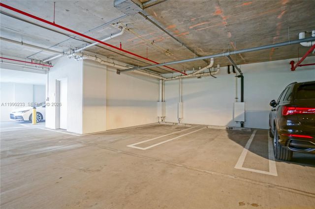 10201 E BAY HARBOUR 601, Bay Harbor Islands, FL 33154