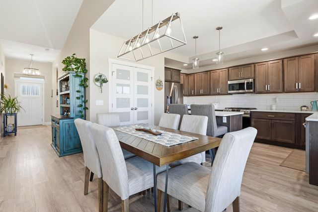 687 ARRAN WAY, Grand Junction, CO 81504